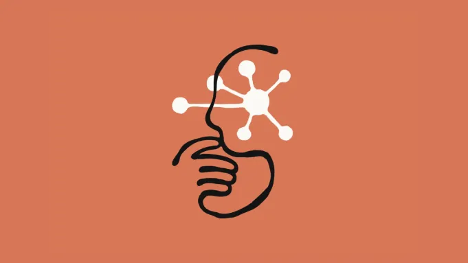 Anthropic联合苹果等科技巨头推出Mythos AI安全项目