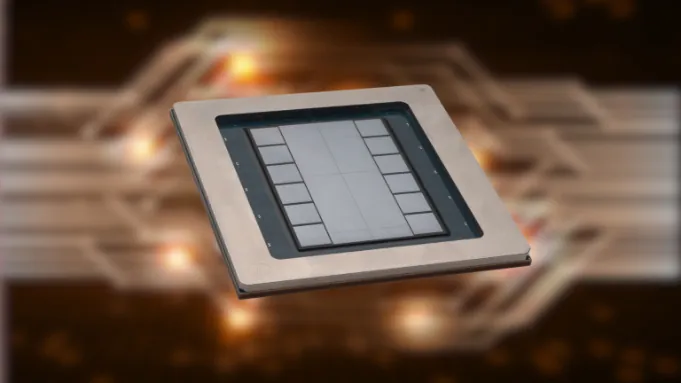 苹果开始测试玻璃基板，用于下一代自研AI服务器芯片「Baltra」