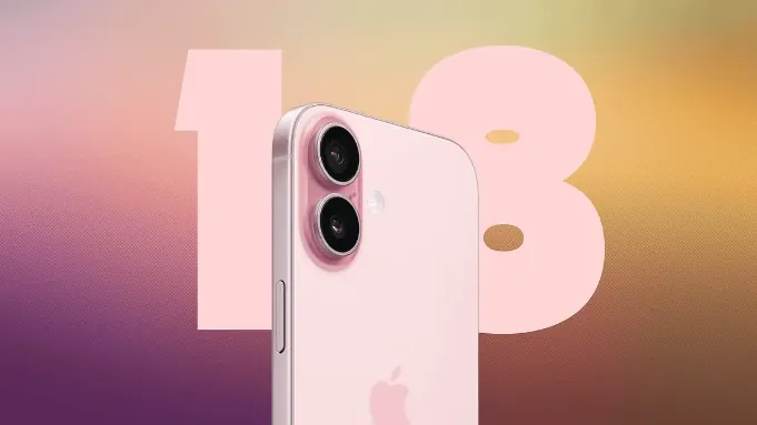 iPhone 18不会大改外观，苹果似乎也并不在意