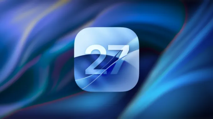 iOS 27 除了 Siri 升级外，还有 4 个值得关注的新功能