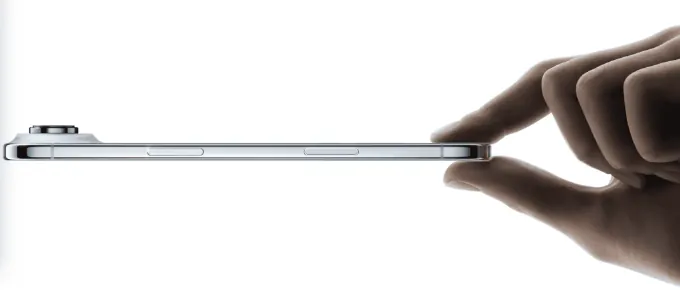 苹果坚持推出 iPhone Air 2，即便首代销量扑街也不放弃