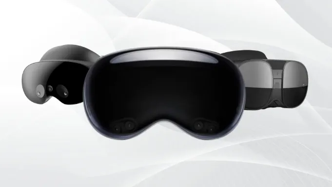 新书爆料：苹果零售策略拖累Vision Pro首发，门店表现惨淡