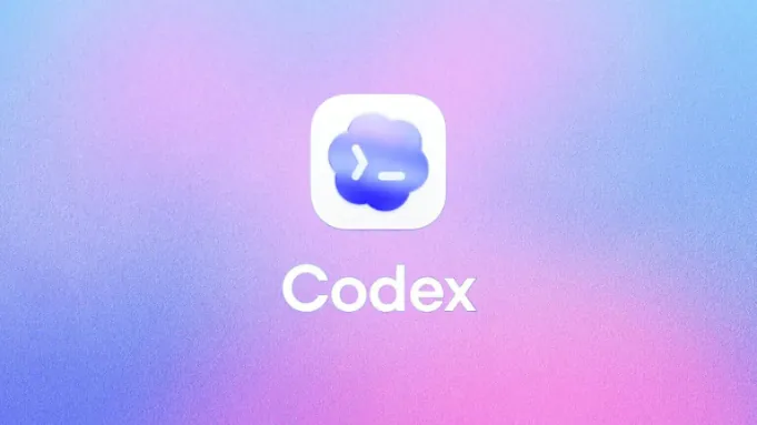 OpenAI推出100美元-月的ChatGPT Pro计划，专为Codex用户打造