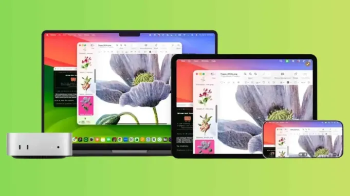 Astropad 新推出 Workbench 应用：用 iPhone-iPad 远程管理你的 Mac AI 智能体