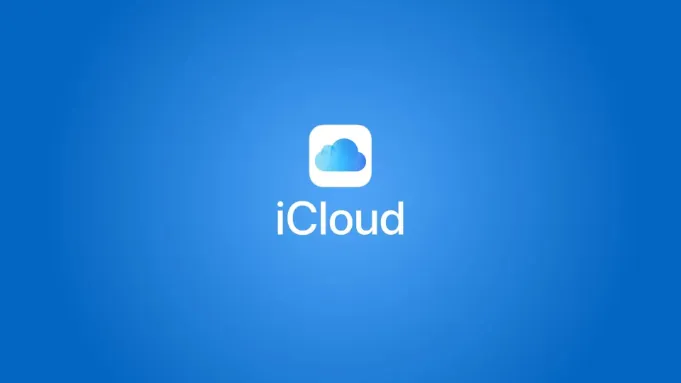 iOS 26.4.1 修复了导致 App 数据无法同步的 iCloud Bug