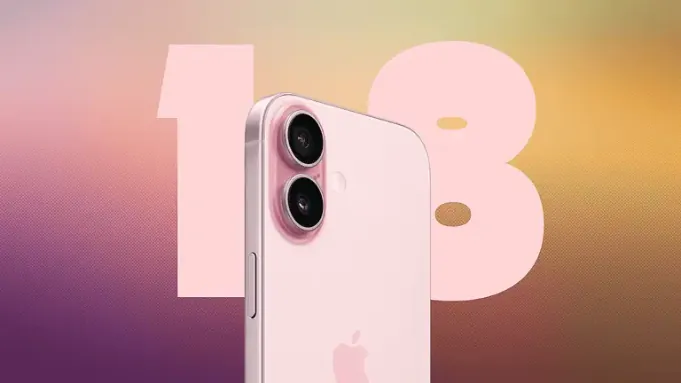 苹果计划明年年初推出 iPhone Air 2 和 iPhone 18e