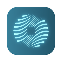 iZotope Ozone 12 Advanced