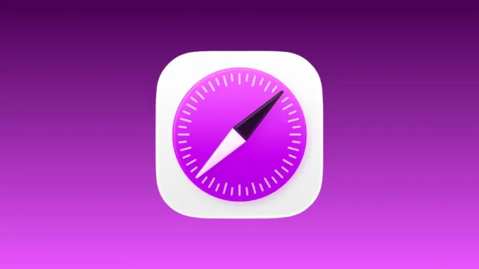 苹果发布 Safari Technology Preview 241，大量 Bug 得到修复