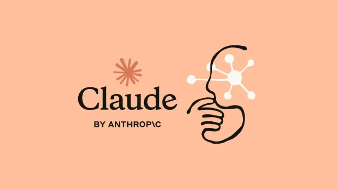 Anthropic 升级 Claude Cowork，并推出企业级托管 Agent