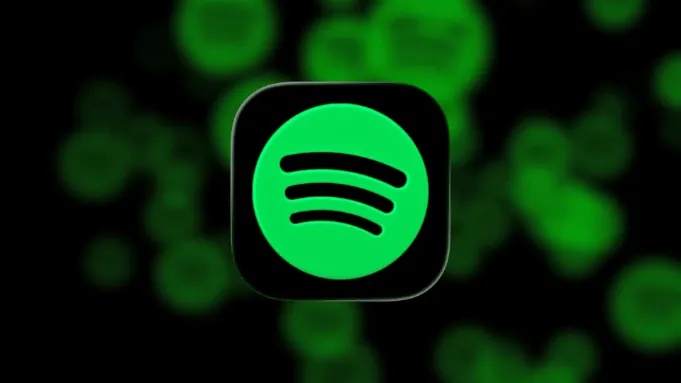 Spotify 新增开关：关闭视频，专心听音乐