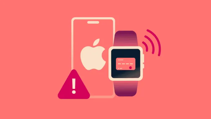 用户拨打苹果支付诈骗电话，差点损失1.5万美元