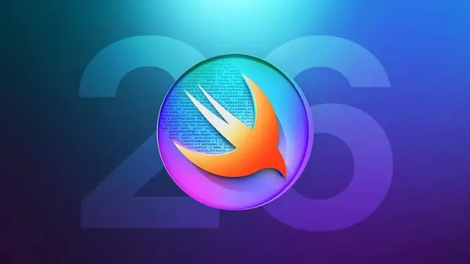 2026 Swift Student Challenge：几款值得关注的优秀学生作品