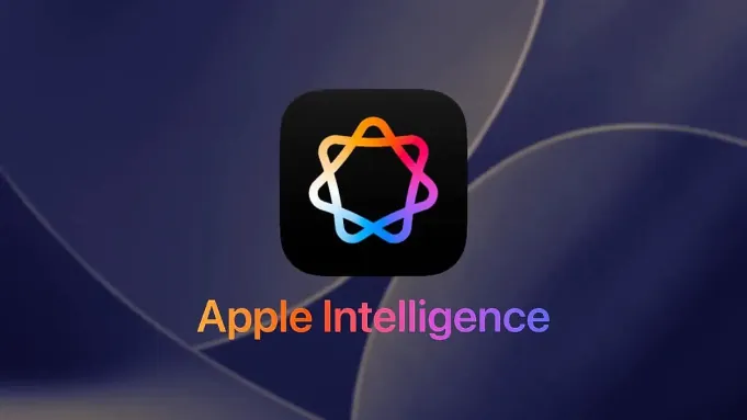 研究人员演示：提示注入攻击轻松突破苹果智能系统防护