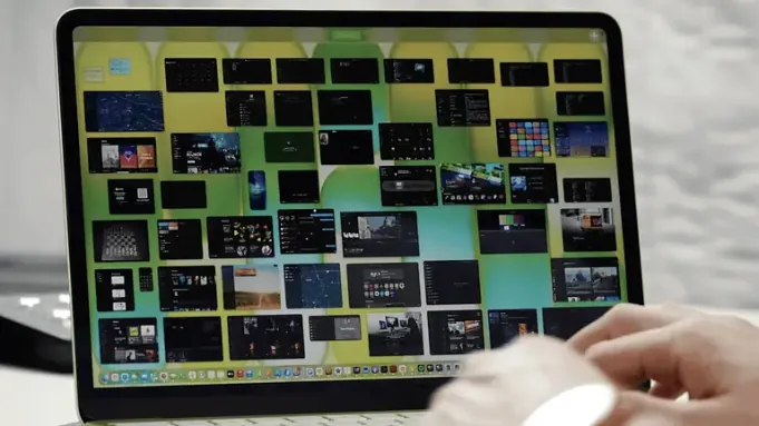 MacBook Neo 发布，迫使微软正视 Windows 11 核心问题