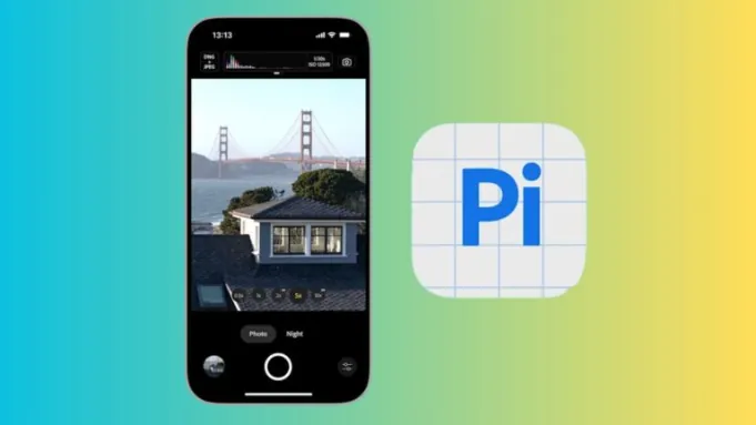 Adobe Project Indigo 相机应用扩展支持 iPad 和 iPhone 17e