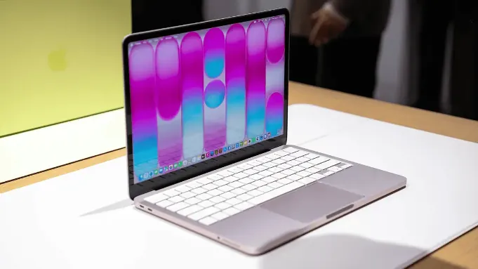 MacBook 连续运行 49 天后，网络彻底崩掉，只能重启解决