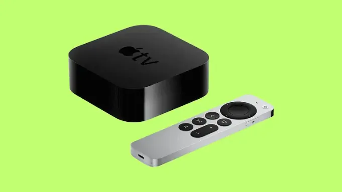 苹果多款 Mac mini 和 Mac Studio 配置已售罄