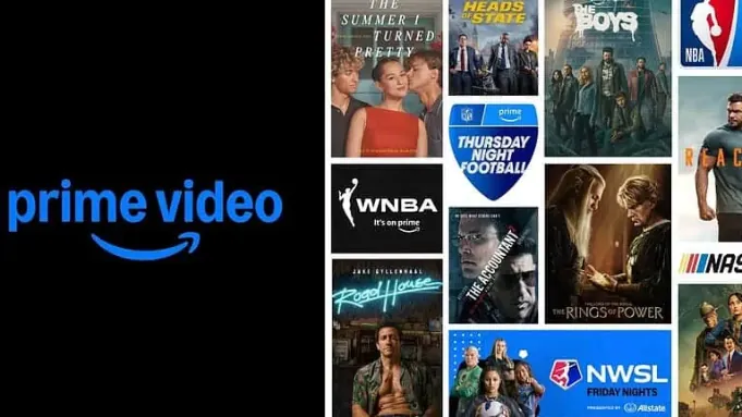 亚马逊在美国推出高端Prime Video Ultra会员，价格不菲