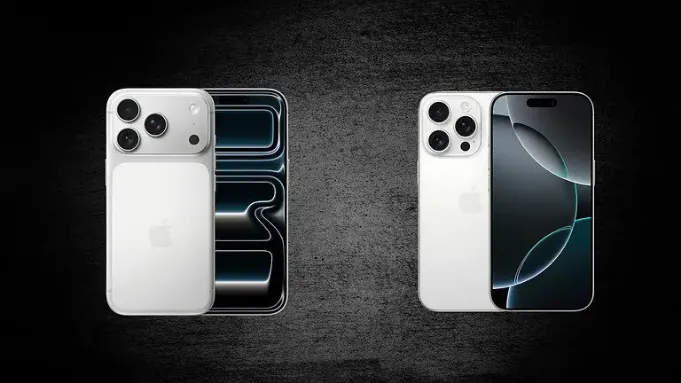 iPhone 17系列登顶2025年第四季度全球智能手机销量榜首