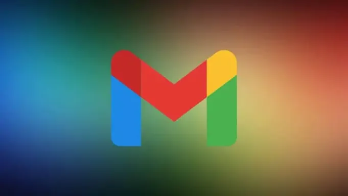 Gmail 为企业 iOS 用户推出端到端加密功能