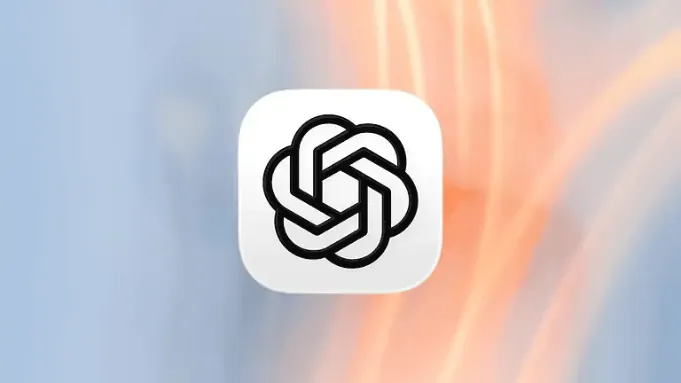 OpenAI 紧急提醒 Mac 用户：立刻更新 ChatGPT 和 Codex 应用