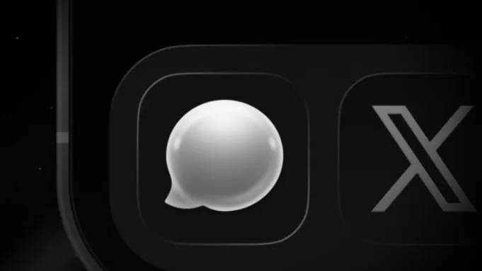 独立 XChat 消息应用下周登陆 iPhone 和 iPad