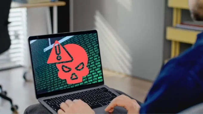 黑客用新型 notnullOSX 恶意软件瞄准 Mac 加密货币用户