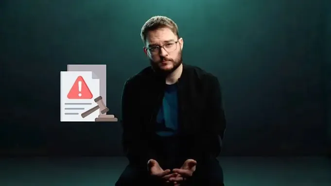 苹果公司在持续诉讼中寻求法院命令要求Jon Prosser配合