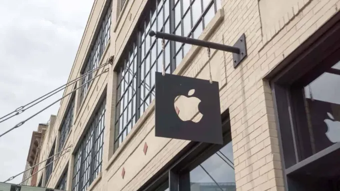 苹果推送 watchOS、tvOS、visionOS 26.5 Beta 2 更新