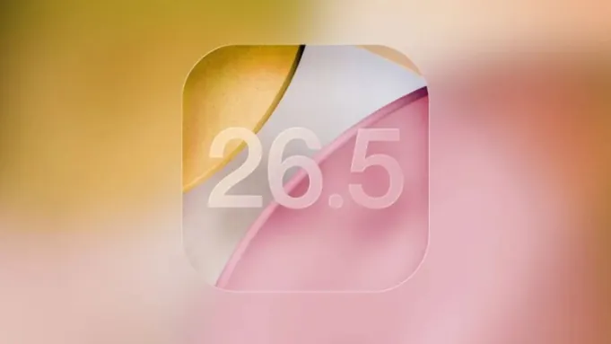 iPadOS 26.5 Beta 2 发布，带来多项修复和小幅调整