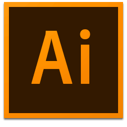 Adobe Illustrator CC 2018