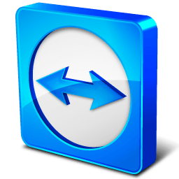 TeamViewer