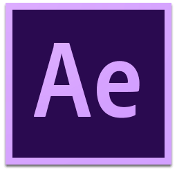 Adobe After Effects CC 2019