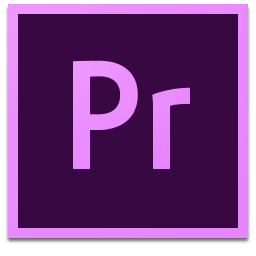 Adobe Premiere Pro CC 2019 13.1.5