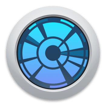 DaisyDisk