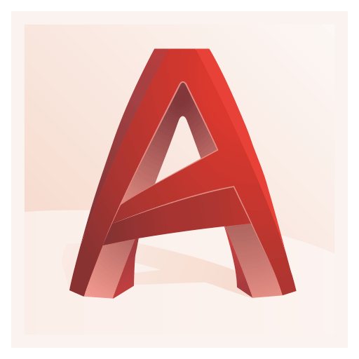 AutoCAD 2017.2