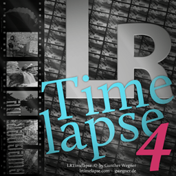 LRTimelapse 6.5.4