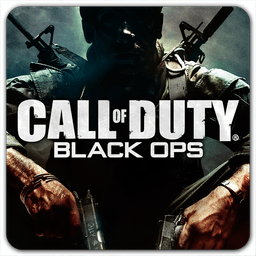 Call of Duty: Black Ops