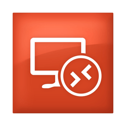 Microsoft Remote Desktop 10.9.0