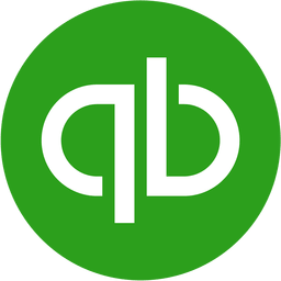 QuickBooks 2024