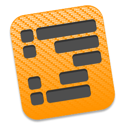OmniOutliner Pro