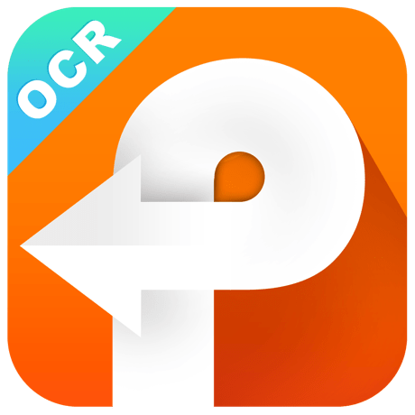 Cisdem PDF Converter OCR 8.2.0