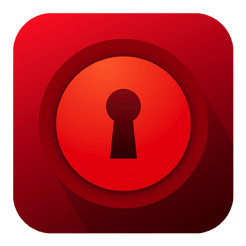 Cisdem PDF Password Remover 4.3.0