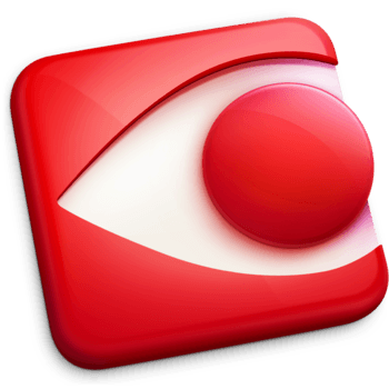 ABBYY FineReader PDF