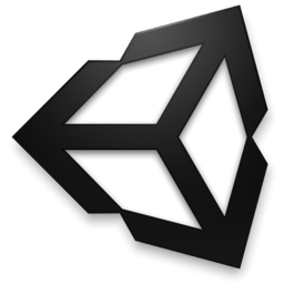 Unity Pro 2018.4.23f