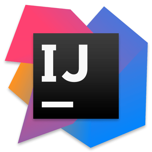 IntelliJ IDEA for Mac 2019.3.3