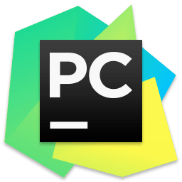 Pycharm