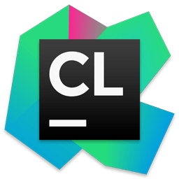 CLion 2023.3.4