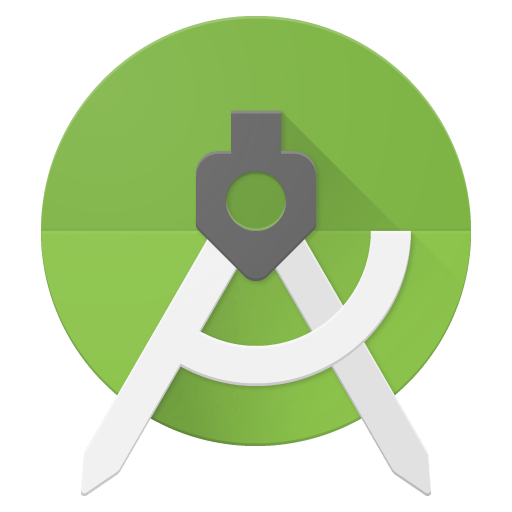 Android Studio 4.0