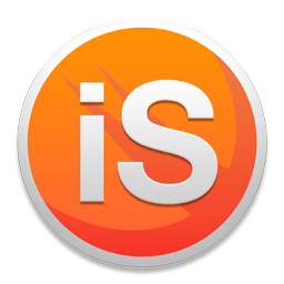 iSwift 4.2